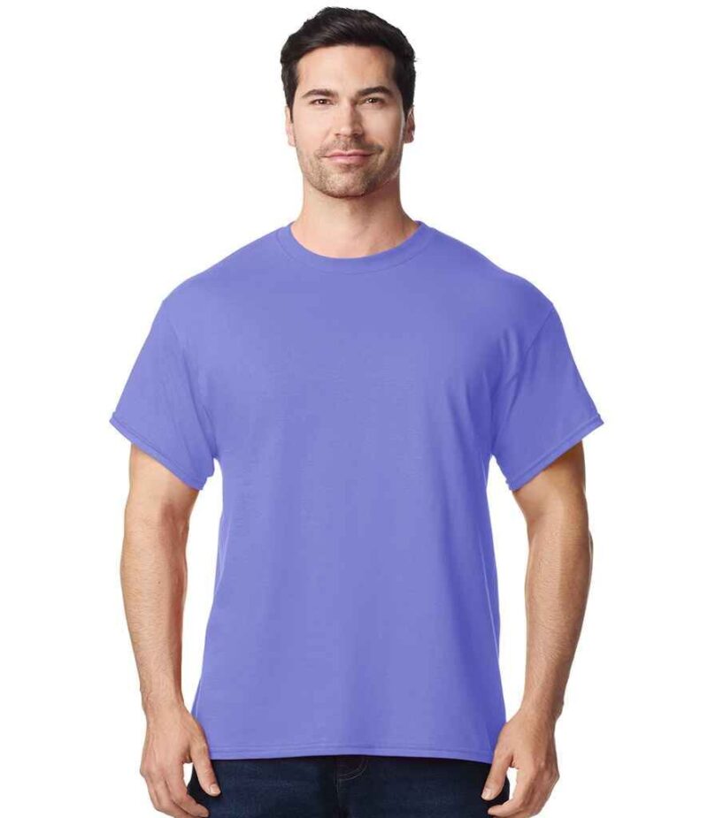 Gildan Heavy Cotton T-Shirt