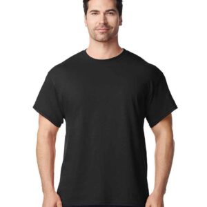 Gildan Heavy Cotton T-Shirt