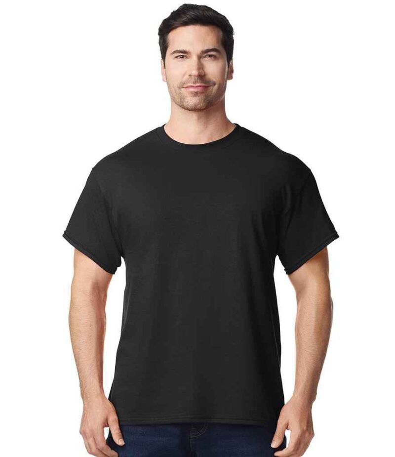 Gildan Heavy Cotton T-Shirt