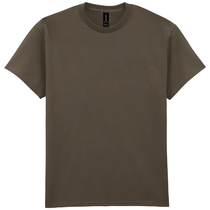 Gildan Ultra Cotton T-Shirt