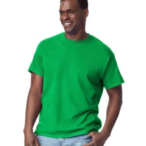 Gildan Ultra Cotton T-Shirt