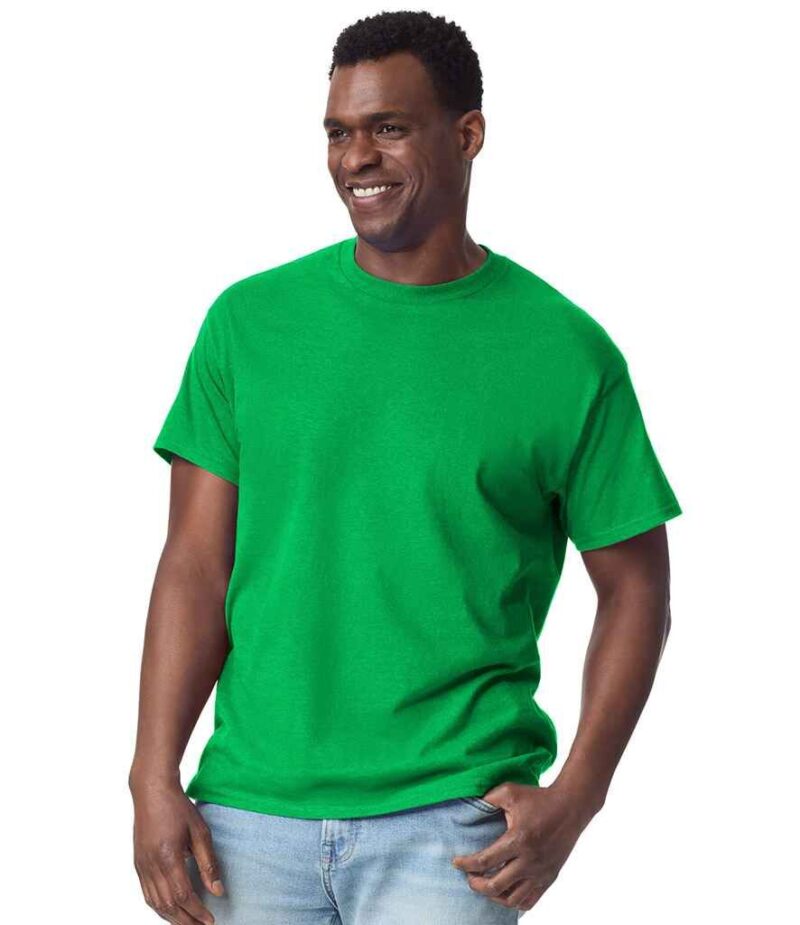 Gildan Ultra Cotton T-Shirt