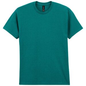 Gildan Heavy Cotton T-Shirt