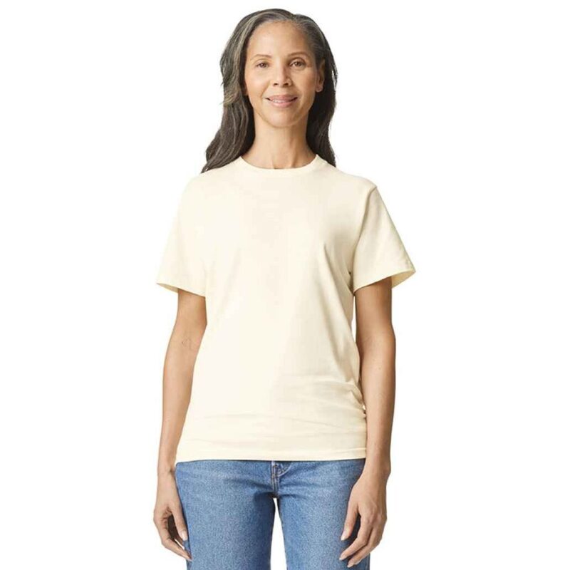 Gildan Hammer Heavyweight T-Shirt
