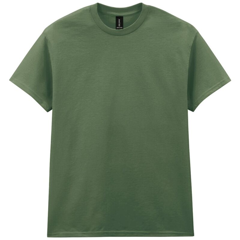 Gildan Heavy Cotton T-Shirt
