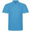 Turquoise Blue