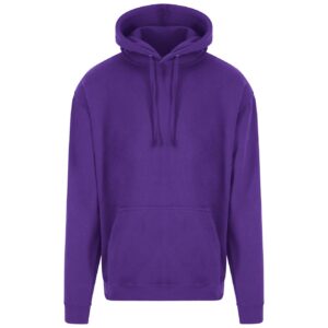 Pro RTX Pro Hoodie