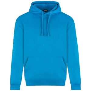Pro RTX Pro Hoodie