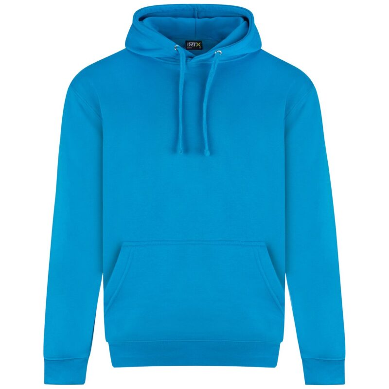 Pro RTX Pro Hoodie