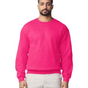 Gildan Heavy Blend Sweatshirt