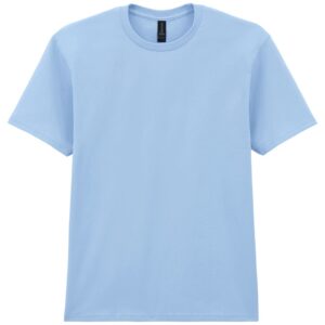 Gildan SoftStyle Midweight T-Shirt