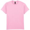 Light Pink
