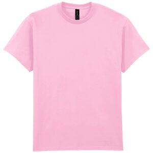 Gildan Ultra Cotton T-Shirt