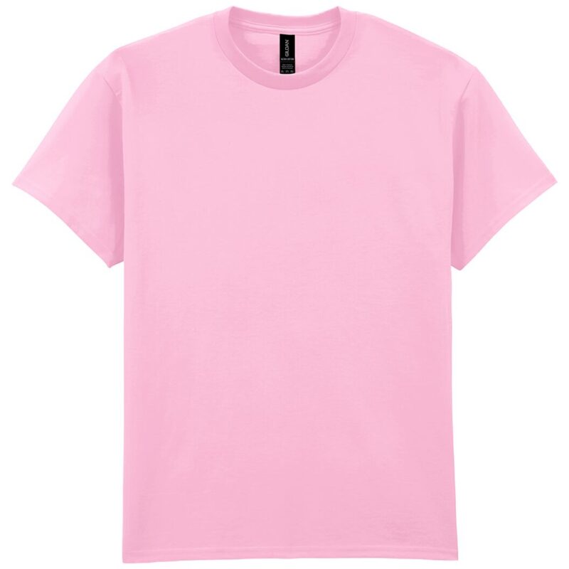 Gildan Ultra Cotton T-Shirt