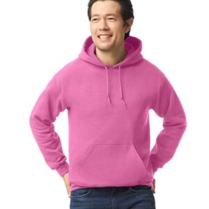 Gildan Heavy Blend Hooded Sweatshirt