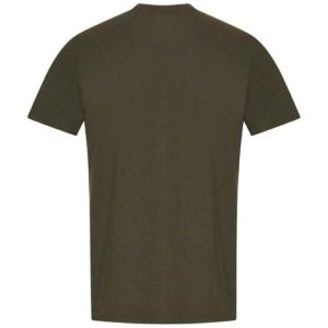 Pro RTX Pro T-Shirt