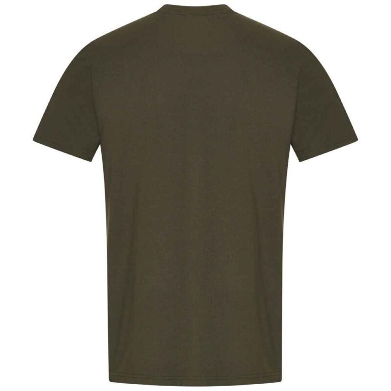 Pro RTX Pro T-Shirt