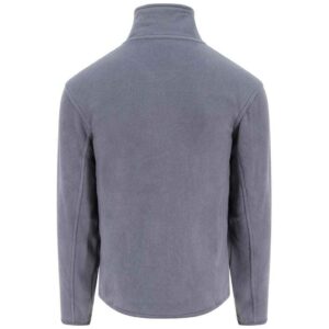 Pro RTX Pro Micro Fleece Jacket