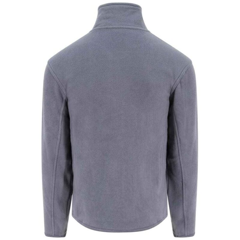 Pro RTX Pro Micro Fleece Jacket