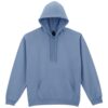 Stone Blue