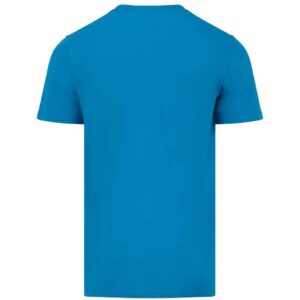 Pro RTX Pro T-Shirt