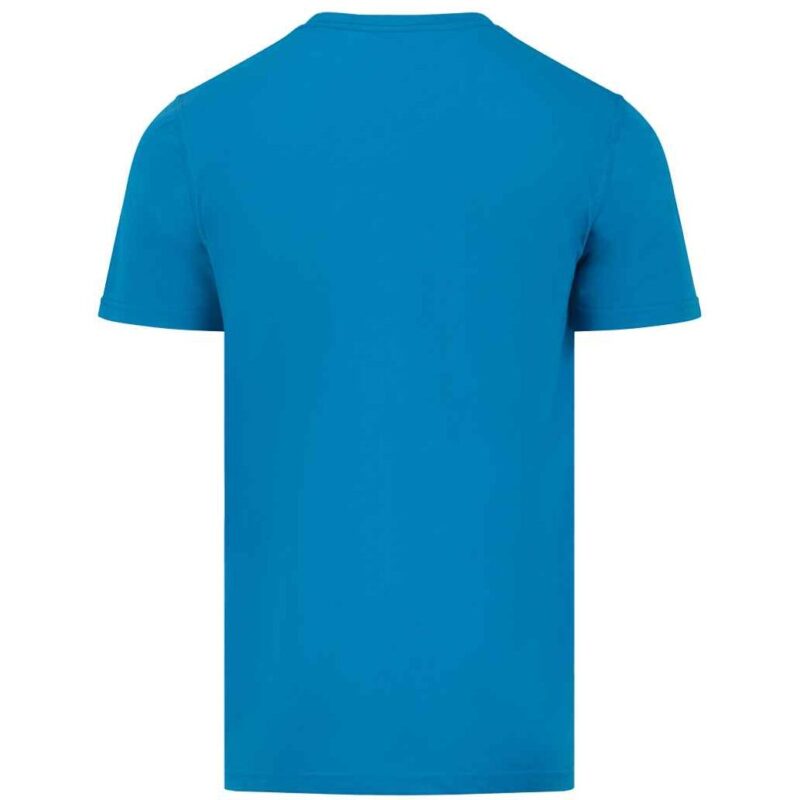 Pro RTX Pro T-Shirt