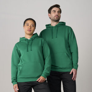 Pro RTX Pro Hoodie