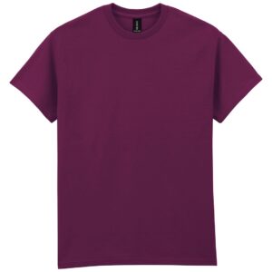 Gildan Ultra Cotton T-Shirt