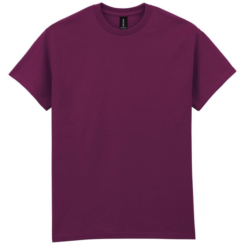Gildan Ultra Cotton T-Shirt