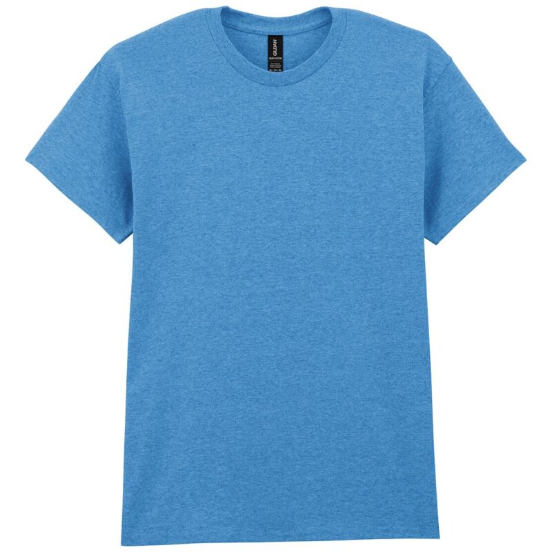 Gildan Heavy Cotton T-Shirt
