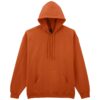 T Orange
