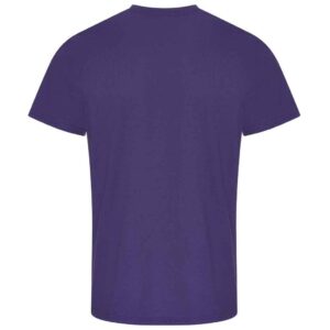 Pro RTX Pro T-Shirt