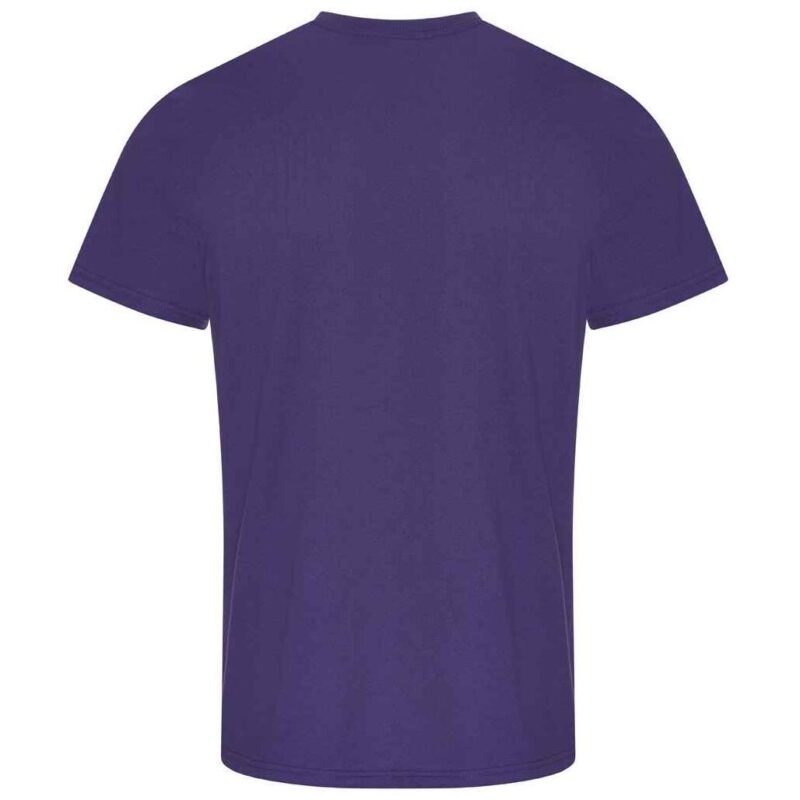 Pro RTX Pro T-Shirt