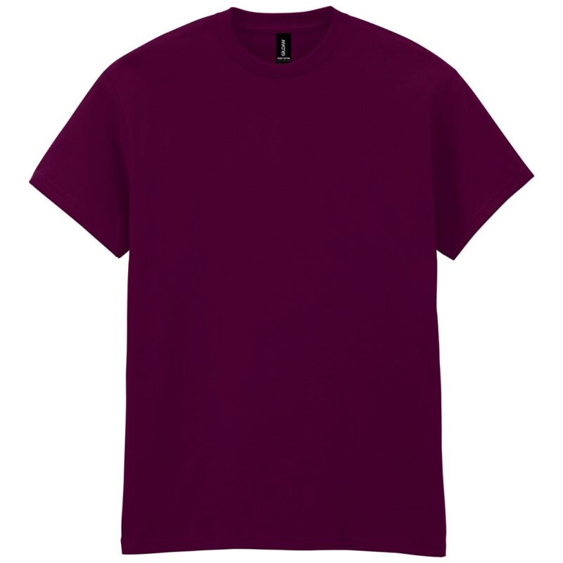 Gildan Heavy Cotton T-Shirt