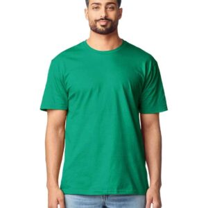 Gildan SoftStyle Adult T-Shirt