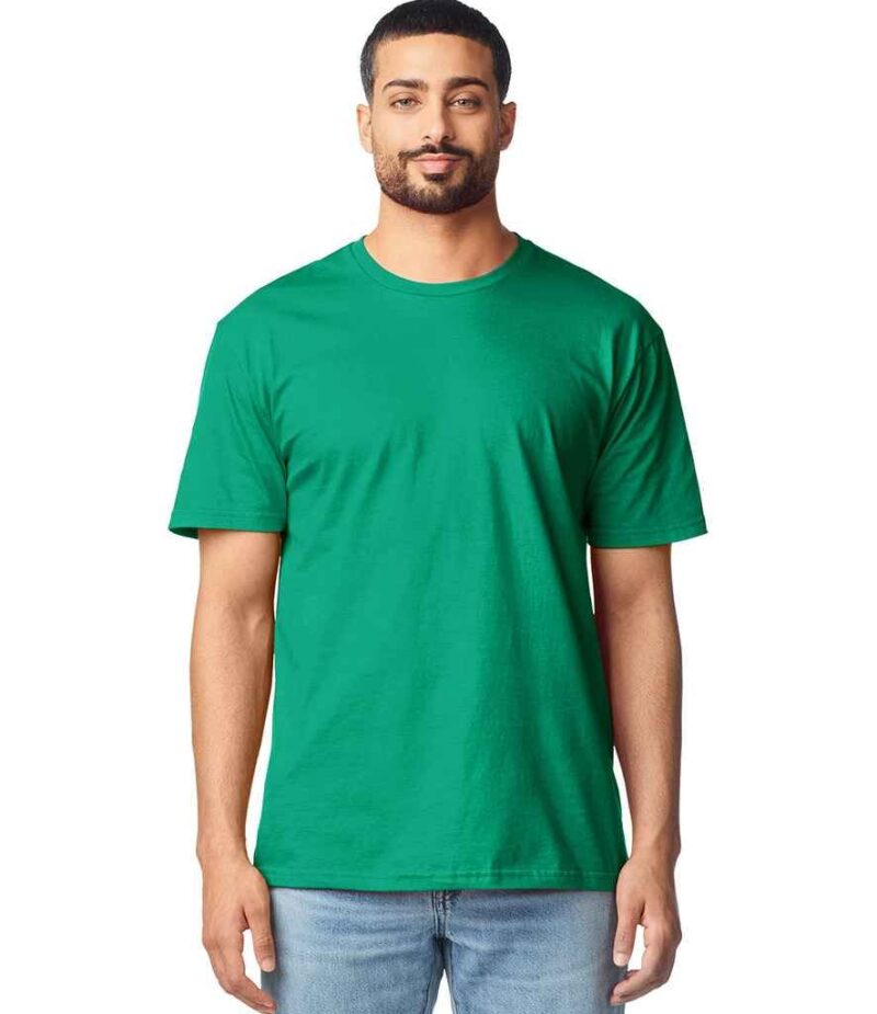 Gildan SoftStyle Adult T-Shirt