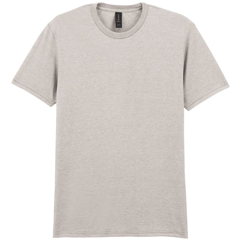 Gildan SoftStyle Adult T-Shirt
