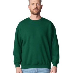 Gildan Heavy Blend Sweatshirt