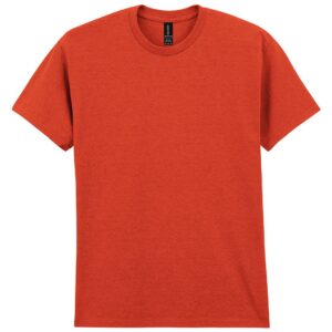 Gildan Heavy Cotton T-Shirt