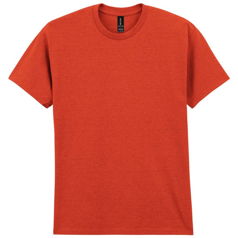 Gildan Heavy Cotton T-Shirt