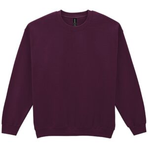 Gildan Heavy Blend Sweatshirt