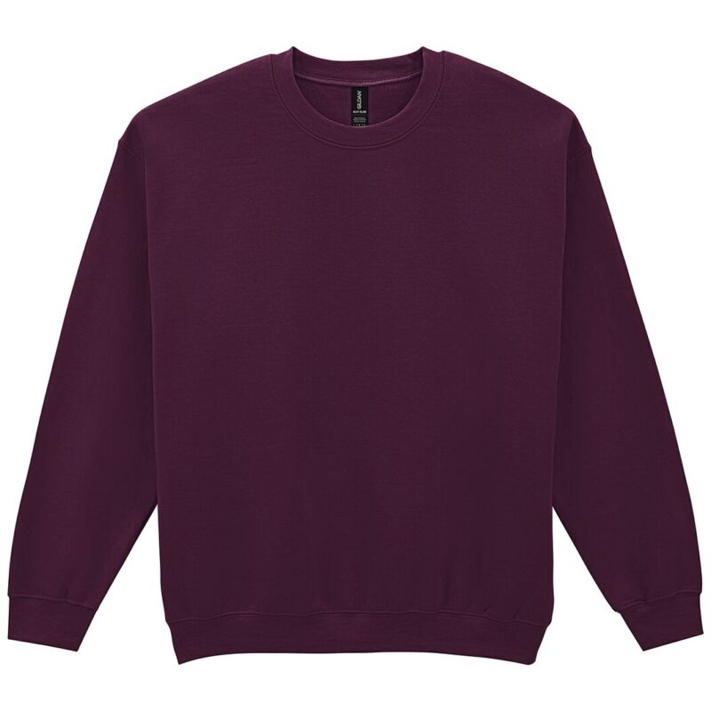 Gildan Heavy Blend Sweatshirt