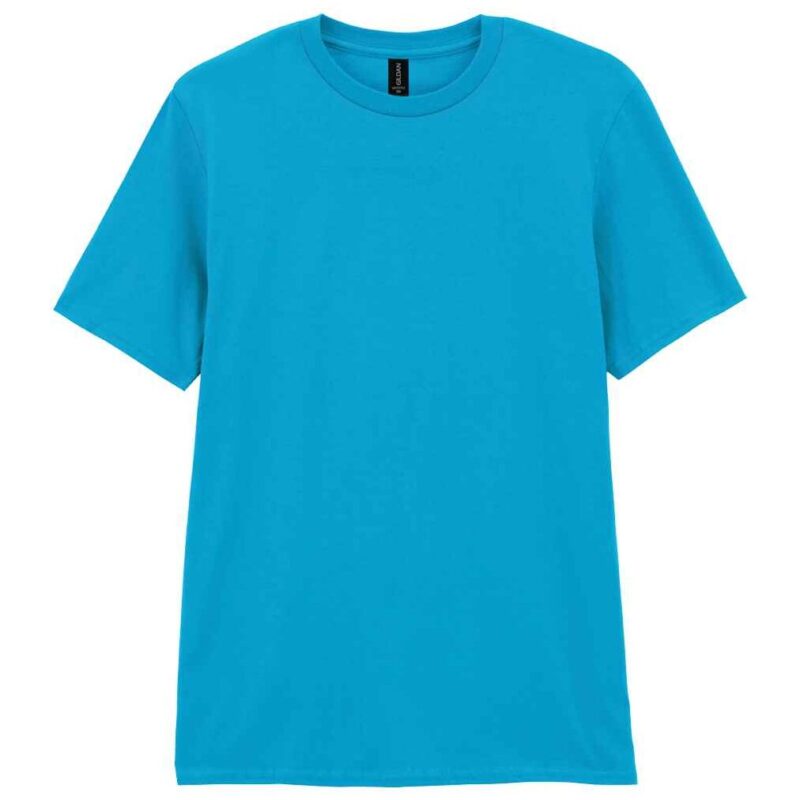 Gildan SoftStyle EZ T-Shirt