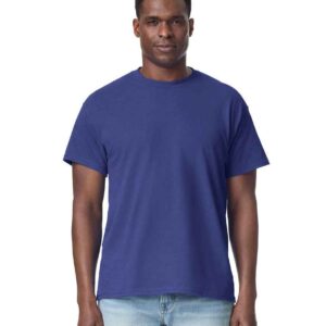 Gildan Ultra Cotton T-Shirt