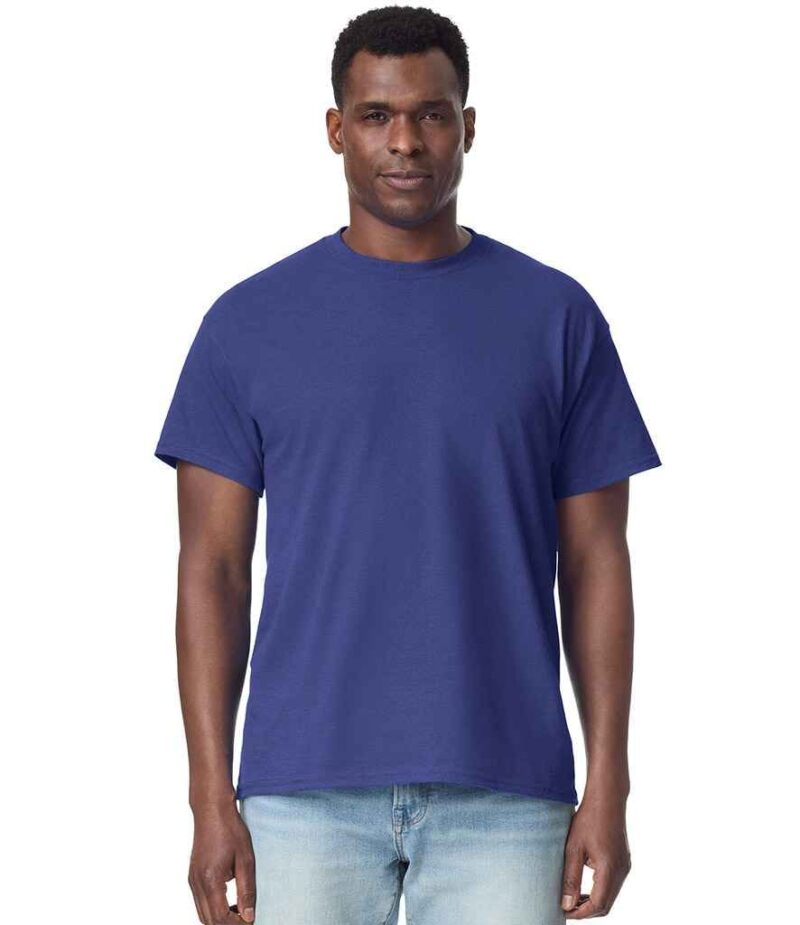 Gildan Ultra Cotton T-Shirt