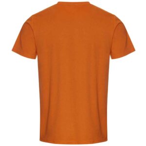 Pro RTX Pro T-Shirt