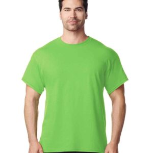 Gildan Heavy Cotton T-Shirt