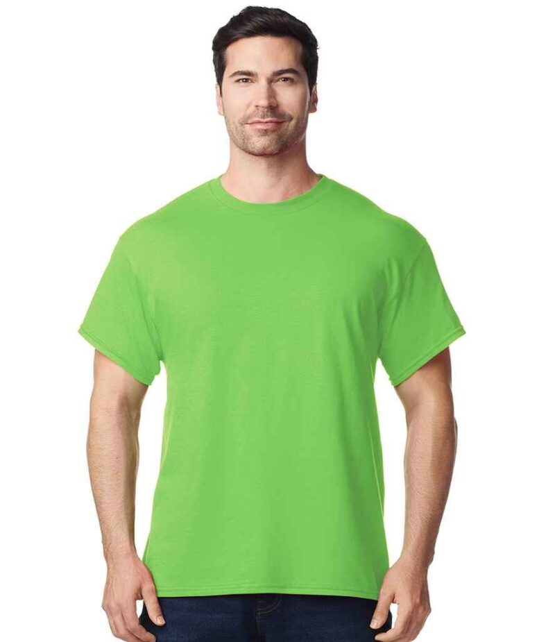 Gildan Heavy Cotton T-Shirt