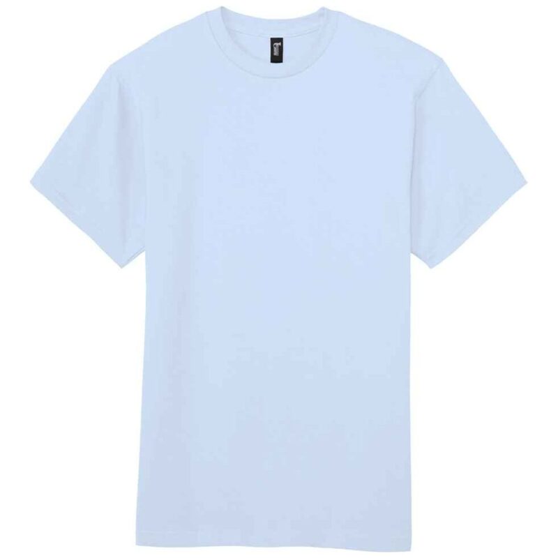 Gildan Hammer Heavyweight T-Shirt