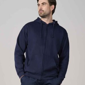 Pro RTX Pro Zip Hoodie